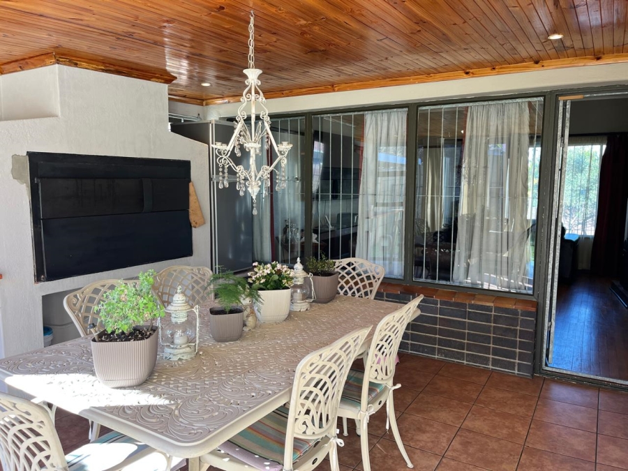 3 Bedroom Property for Sale in Boston Western Cape